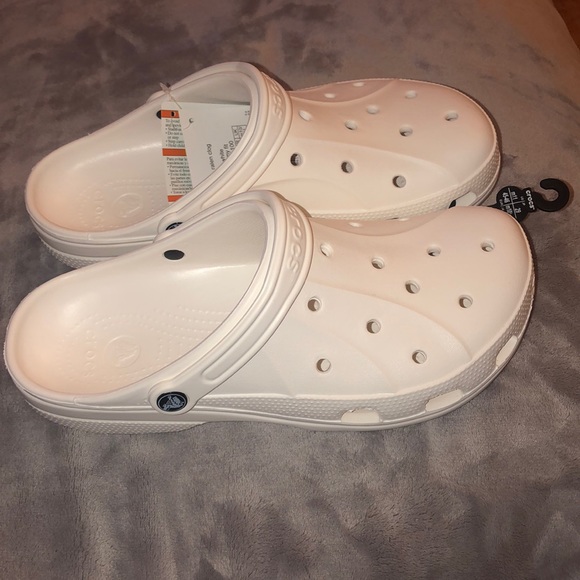 Crocs - Picture 2 of 2